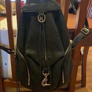 Rebecca Minkoff medium Julian